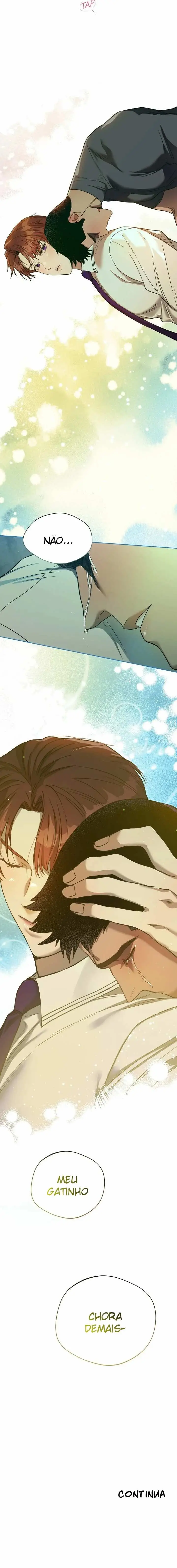 Ang Ang – Capítulo 68 Yaoi – Página 11