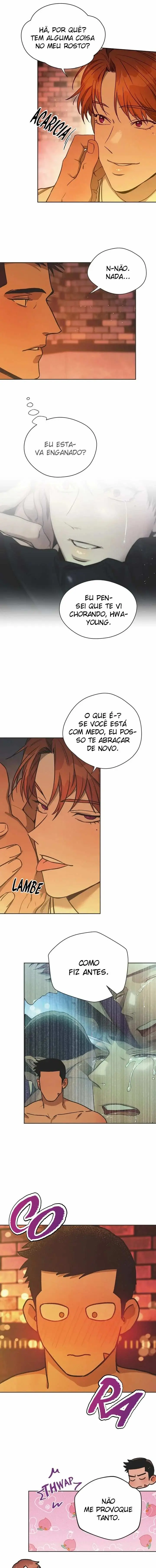 Ang Ang – Capítulo 68 Yaoi – Página 2