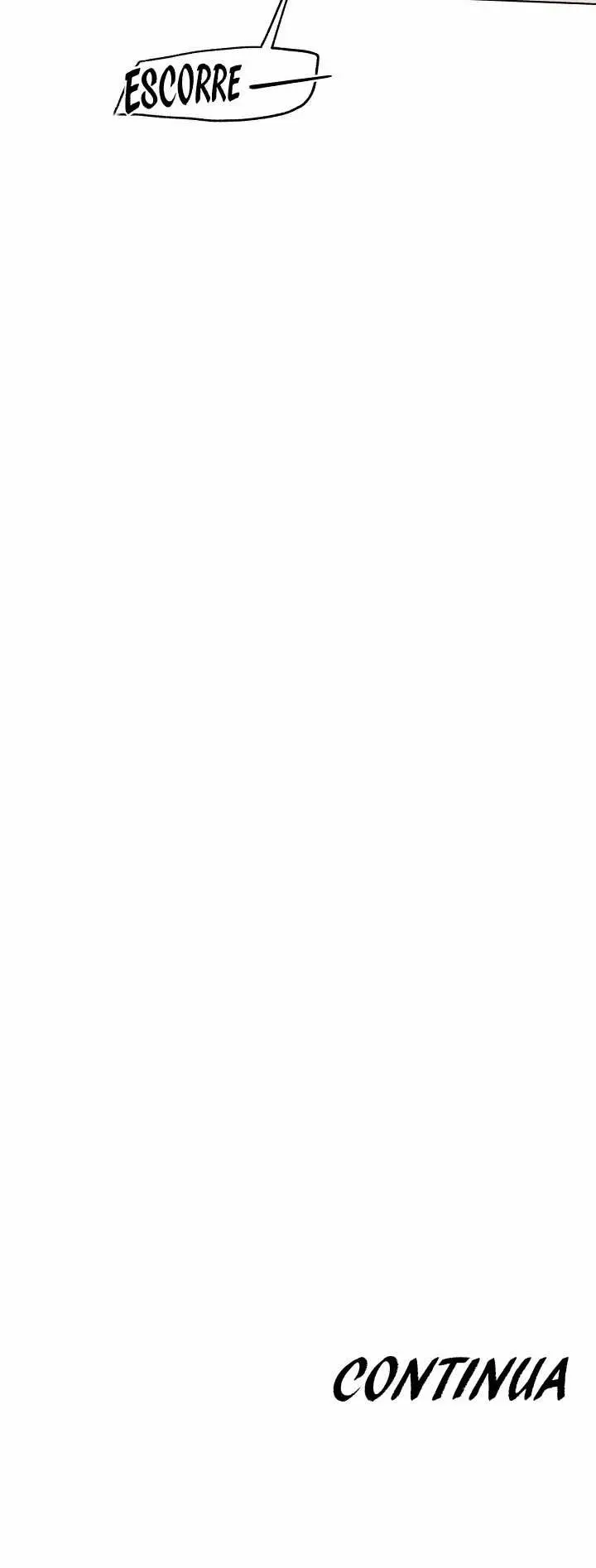 Ang Ang – Capítulo 70 Yaoi – Página 12