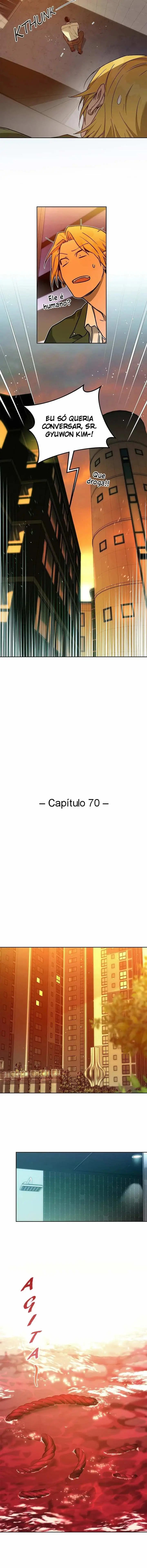 Ang Ang – Capítulo 70 Yaoi – Página 4