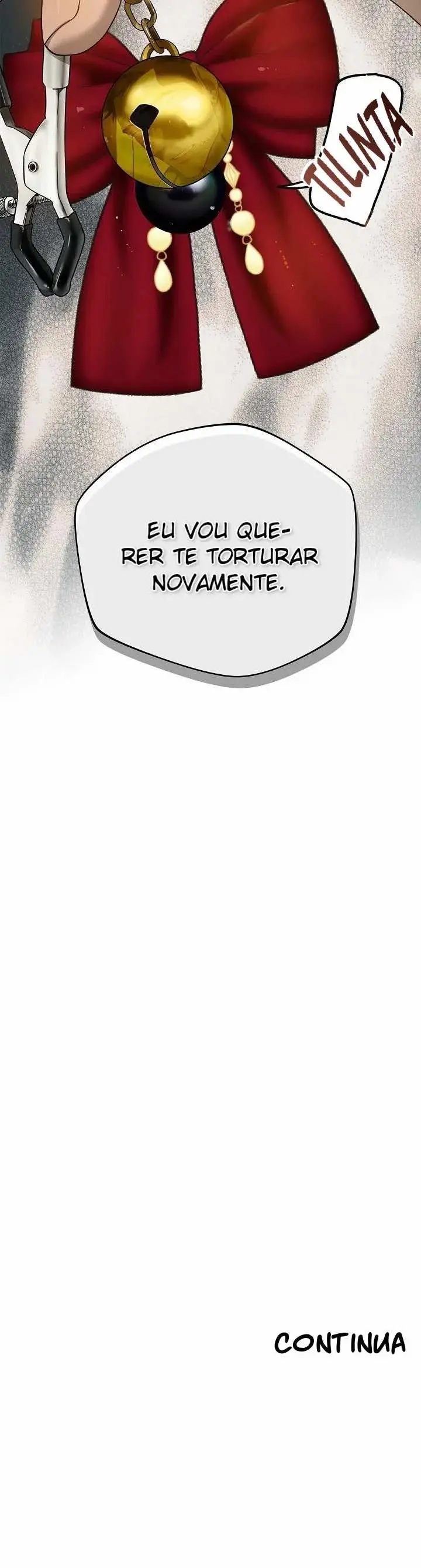 Ang Ang – Capítulo 71 Yaoi – Página 10