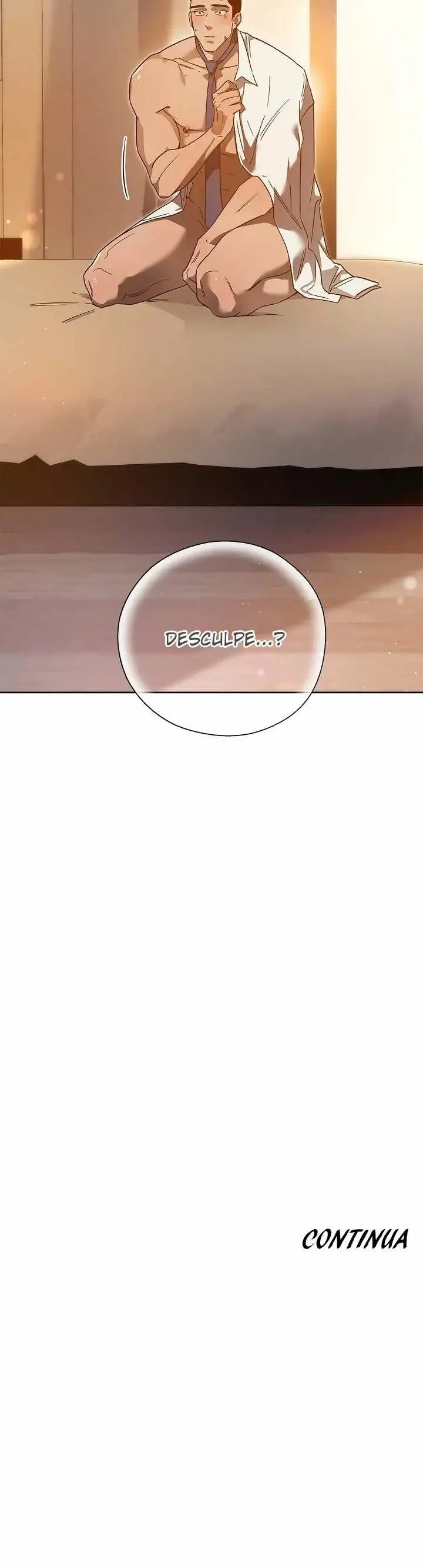 Ang Ang – Capítulo 72 Yaoi – Página 11