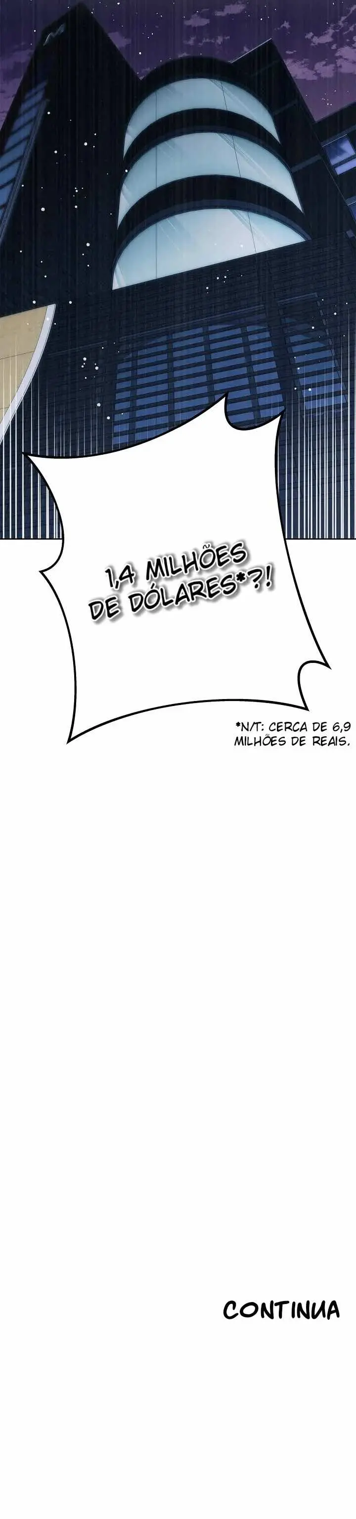 Ang Ang – Capítulo 75 Yaoi – Página 12