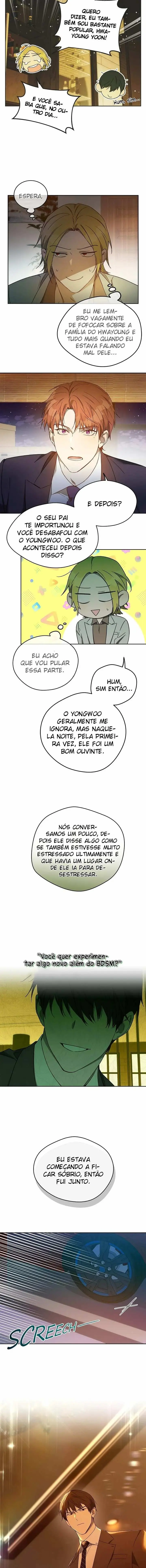 Ang Ang – Capítulo 75 Yaoi – Página 4