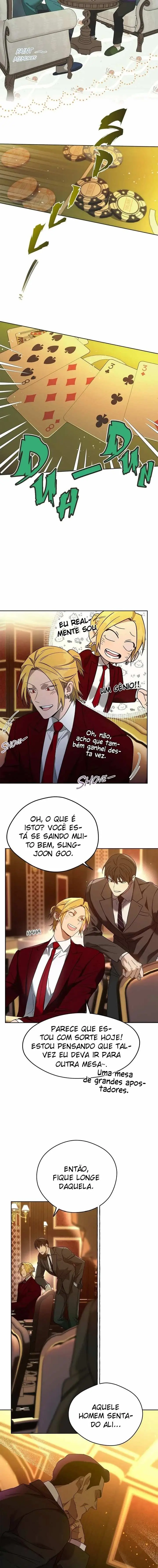 Ang Ang – Capítulo 75 Yaoi – Página 6