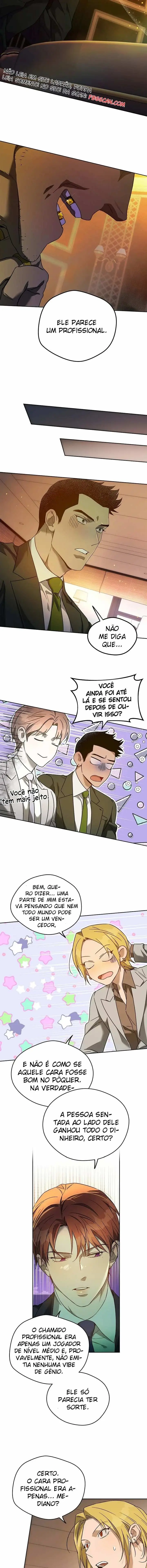 Ang Ang – Capítulo 75 Yaoi – Página 7