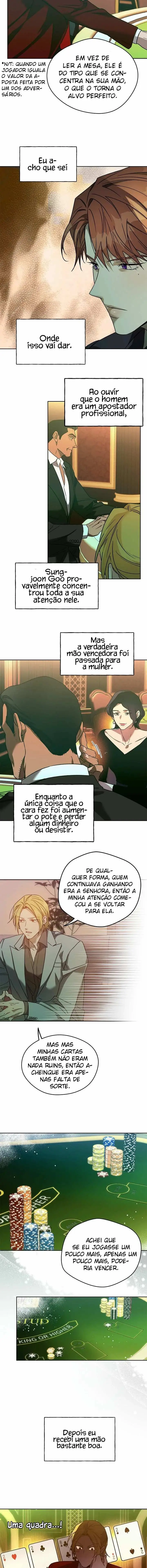 Ang Ang – Capítulo 75 Yaoi – Página 9