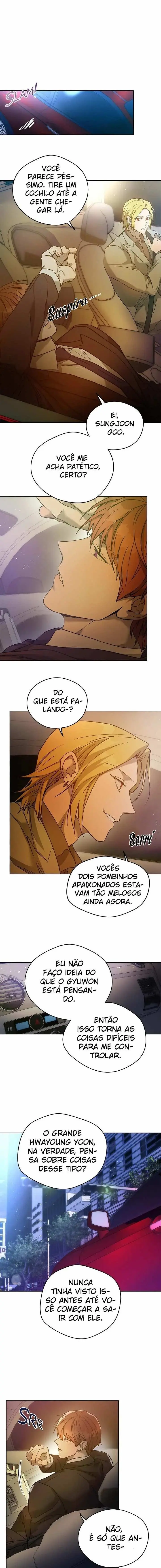 Ang Ang – Capítulo 76 Yaoi – Página 10