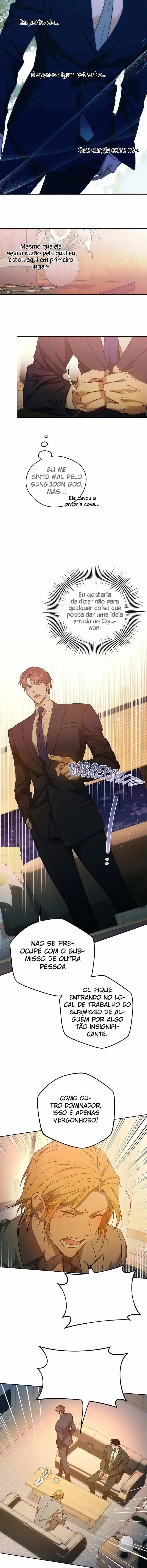 Ang Ang – Capítulo 76 Yaoi – Página 4