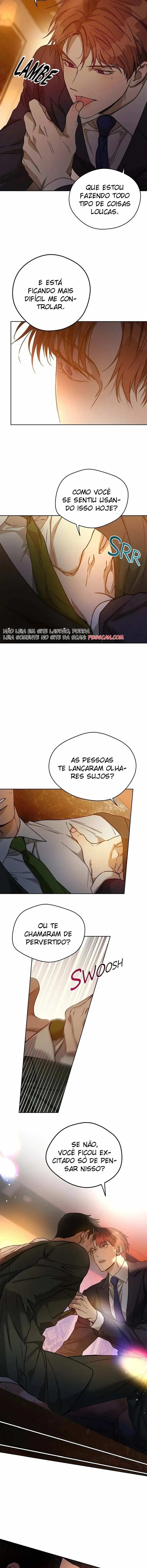 Ang Ang – Capítulo 78 Yaoi – Página 4