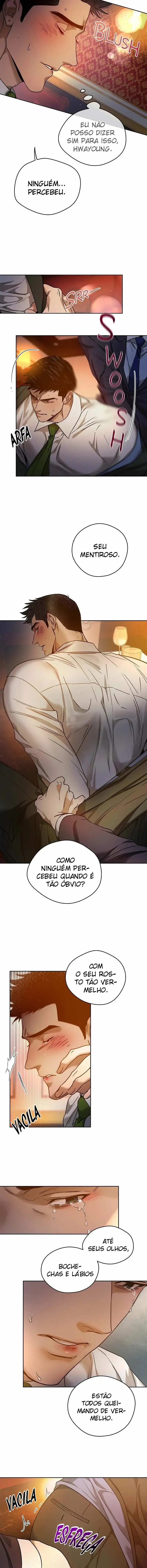 Ang Ang – Capítulo 78 Yaoi – Página 5