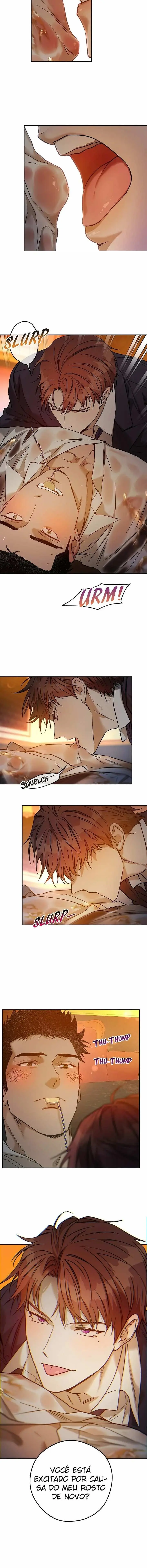 Ang Ang – Capítulo 79 Yaoi – Página 4