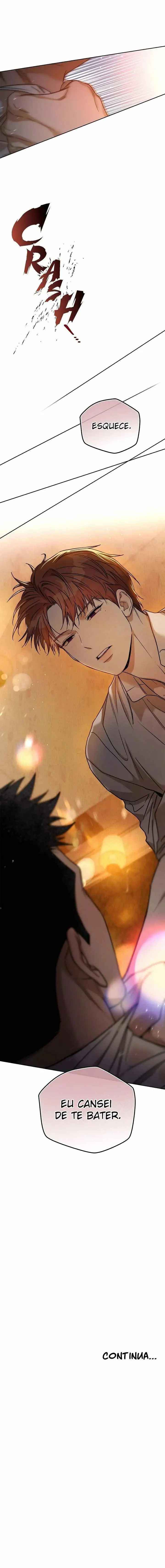 Ang Ang – Capítulo 80 Yaoi – Página 11