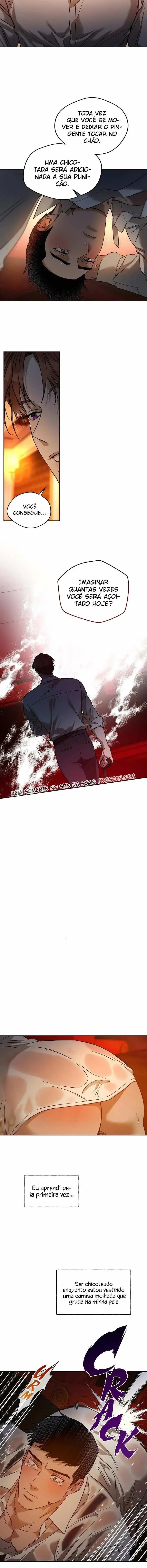 Ang Ang – Capítulo 80 Yaoi – Página 2