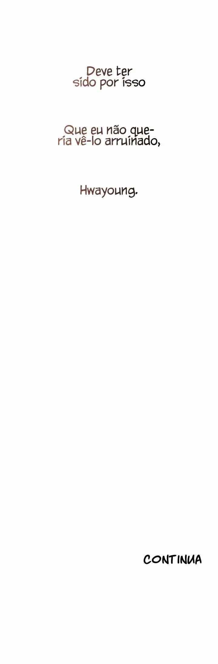 Ang Ang – Capítulo 81 Yaoi – Página 12