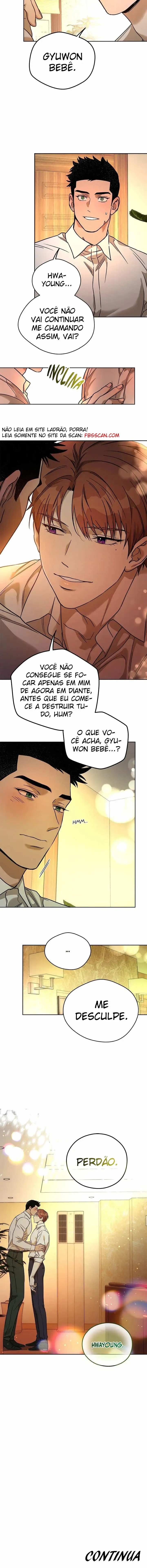 Ang Ang – Capítulo 83 Yaoi – Página 10