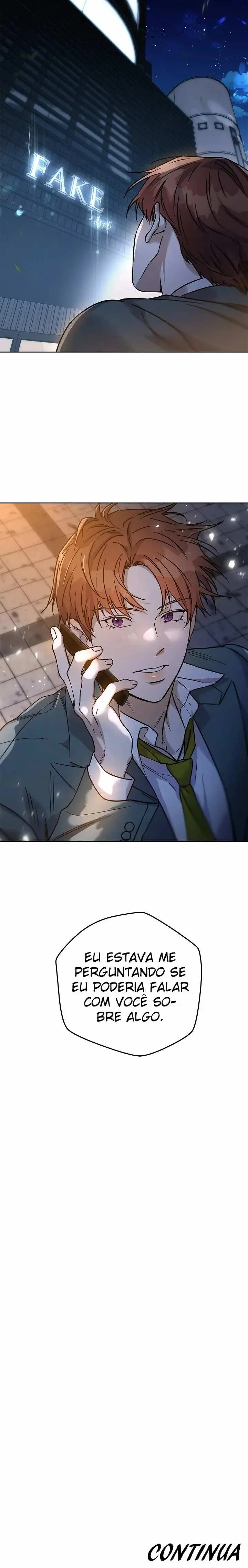 Ang Ang – Capítulo 84 Yaoi – Página 10