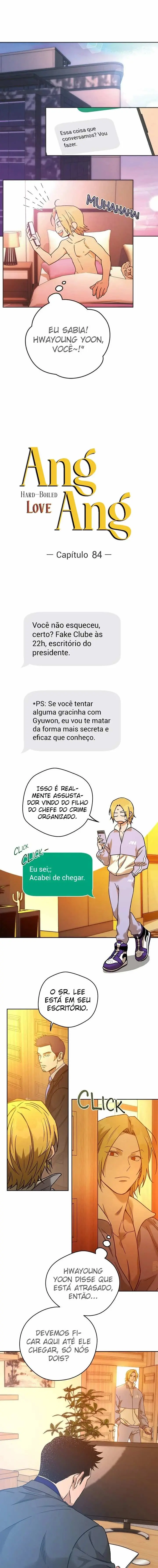 Ang Ang – Capítulo 84 Yaoi – Página 4