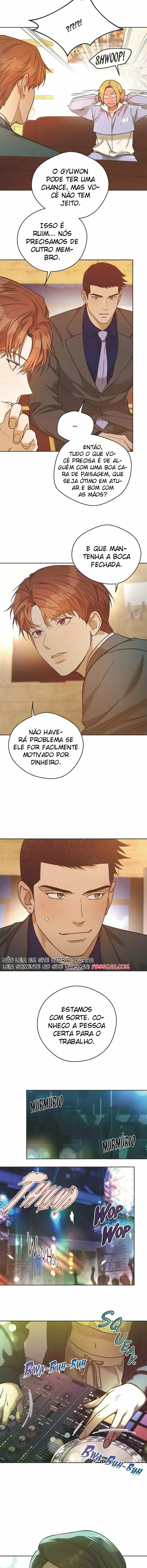 Ang Ang – Capítulo 85 Yaoi – Página 12