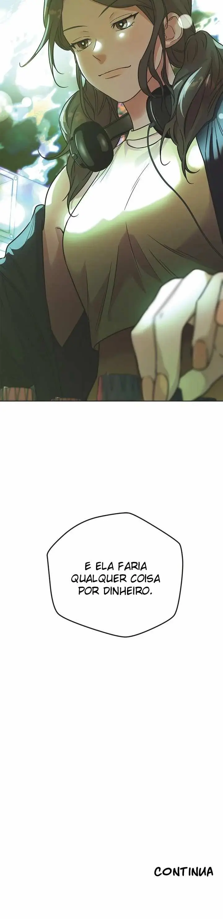 Ang Ang – Capítulo 85 Yaoi – Página 13