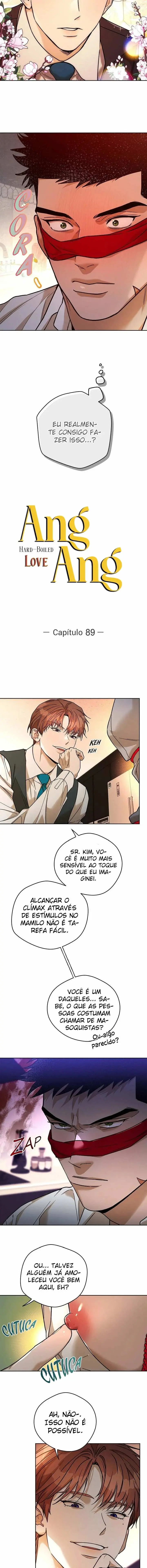 Ang Ang – Capítulo 89 Yaoi – Página 2