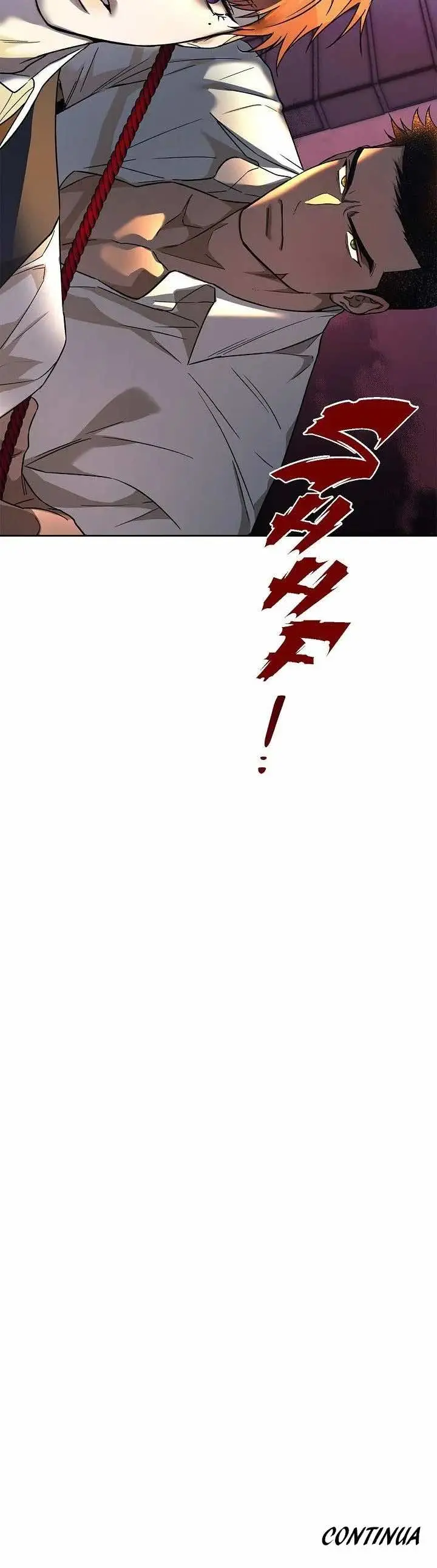 Ang Ang – Capítulo 90 Yaoi – Página 11