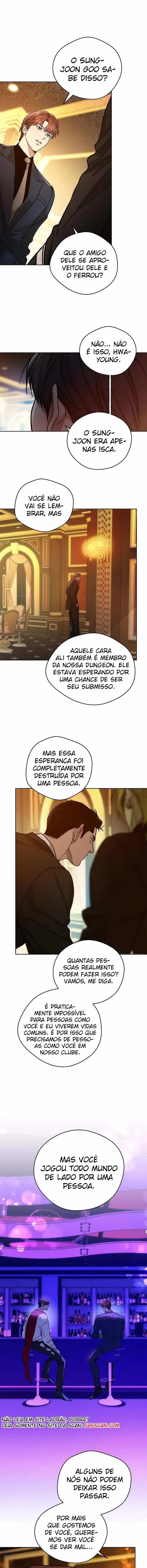 Ang Ang – Capítulo 94 Yaoi – Página 6