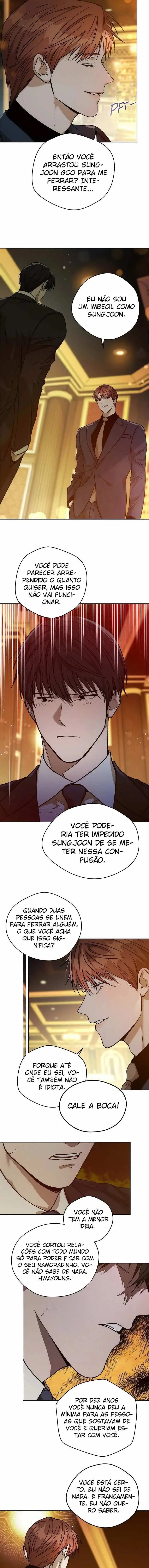 Ang Ang – Capítulo 94 Yaoi – Página 7