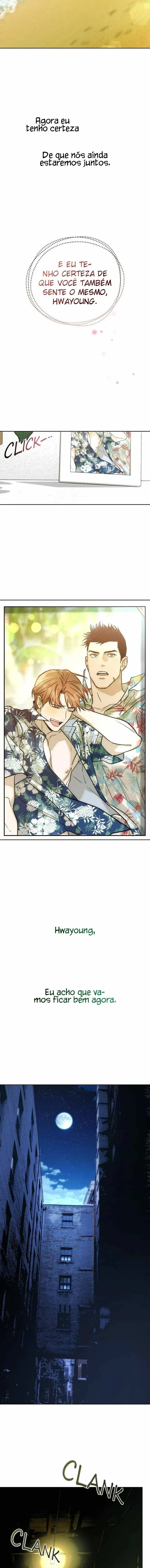 Ang Ang – Capítulo 95 Yaoi – Página 12