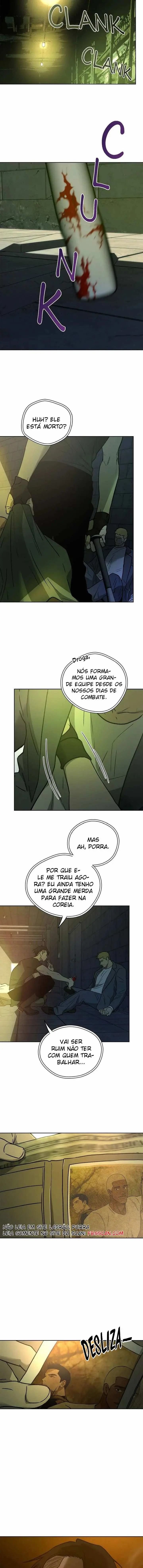 Ang Ang – Capítulo 95 Yaoi – Página 13