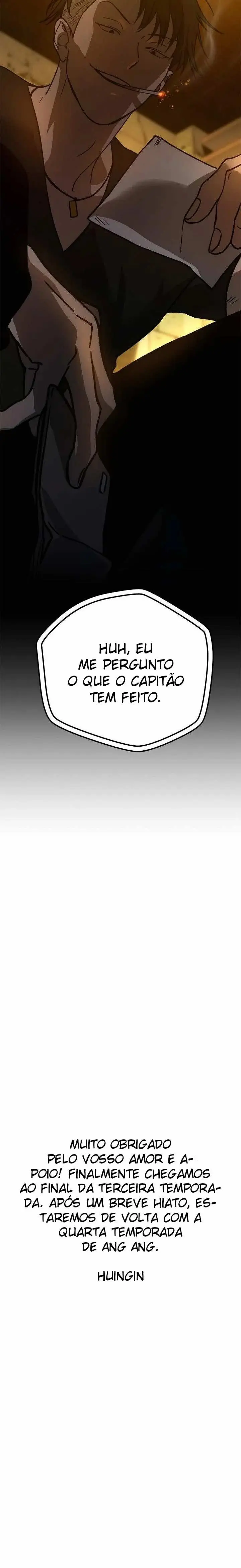 Ang Ang – Capítulo 95 Yaoi – Página 14