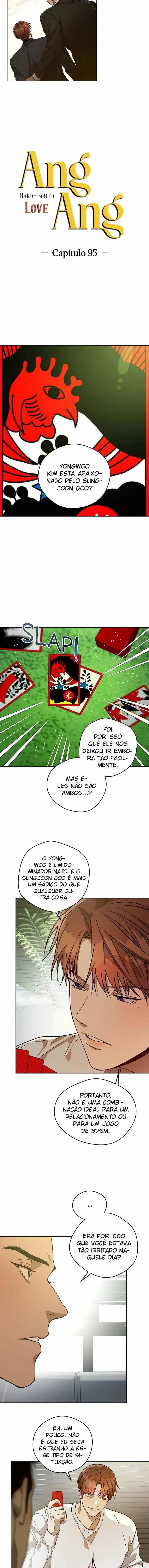 Ang Ang – Capítulo 95 Yaoi – Página 2