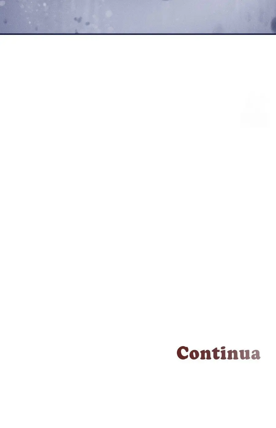 Ang Ang – Capítulo 98 Yaoi – Página 7