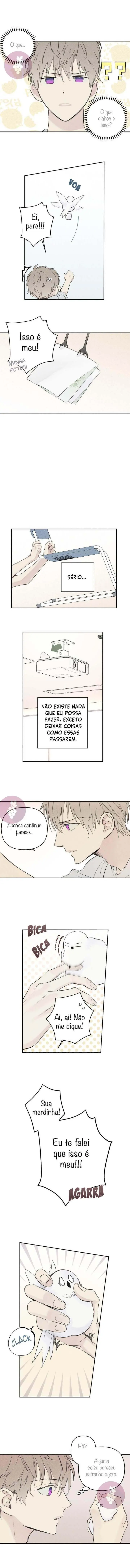 Angel Buddy – Capítulo 02 Yaoi – Página 5 Angel Buddy – Capítulo 02 Yaoi – Página 5