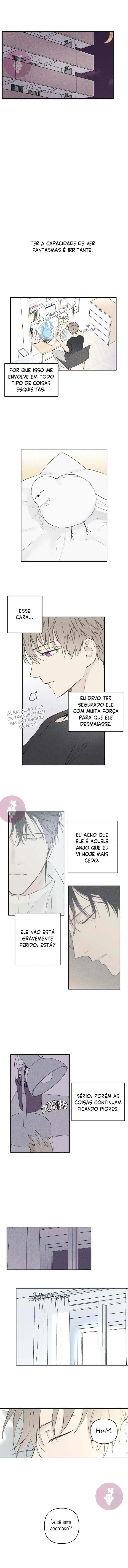 Angel Buddy – Capítulo 02 Yaoi – Página 7 Angel Buddy – Capítulo 02 Yaoi – Página 7