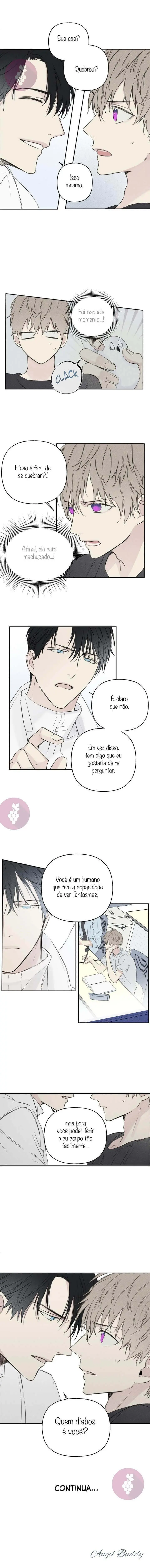 Angel Buddy – Capítulo 02 Yaoi – Página 9 Angel Buddy – Capítulo 02 Yaoi – Página 9