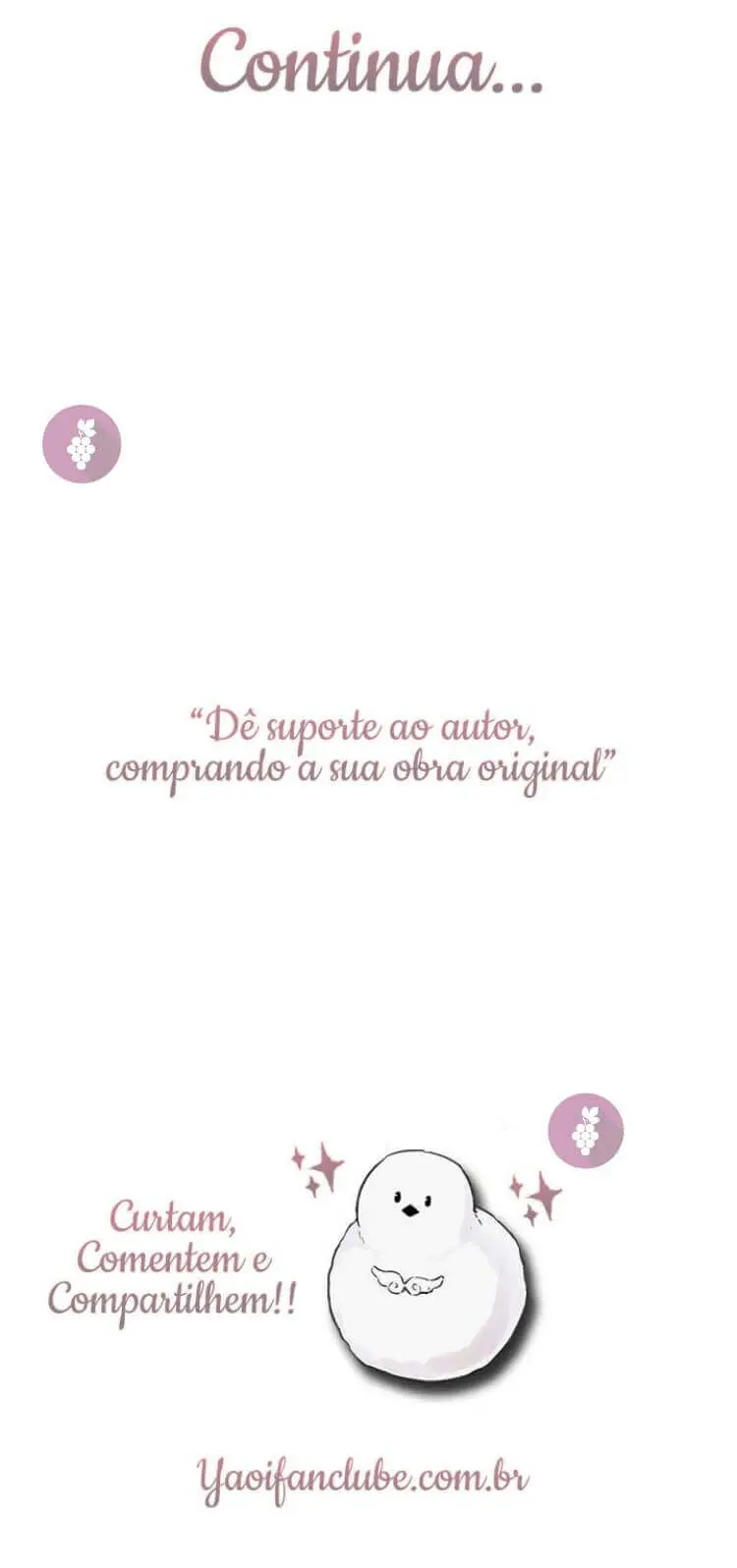 Angel Buddy – Capítulo 41 Yaoi – Página 13