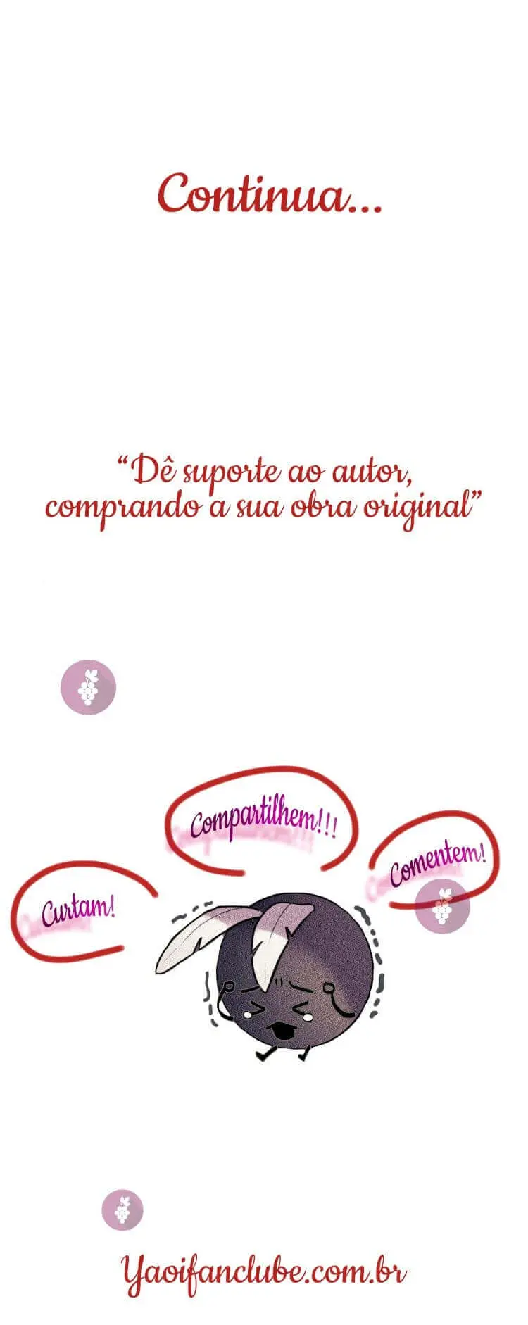 Angel Buddy – Capítulo 44 Yaoi – Página 11