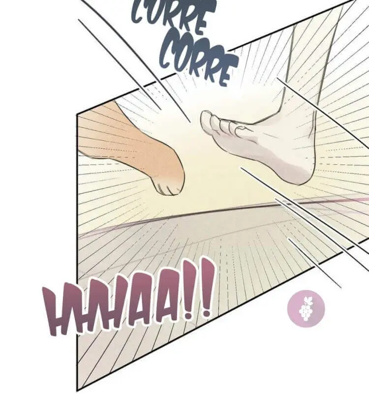 Angel Buddy – Capítulo 69 Yaoi – Página 13