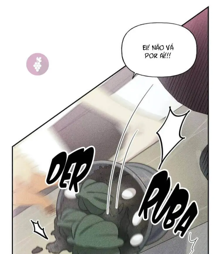 Angel Buddy – Capítulo 69 Yaoi – Página 14