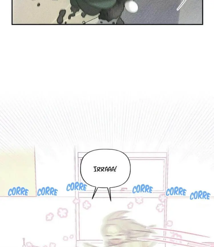 Angel Buddy – Capítulo 69 Yaoi – Página 15