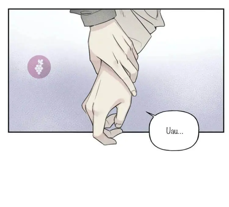 Angel Buddy – Capítulo 69 Yaoi – Página 2