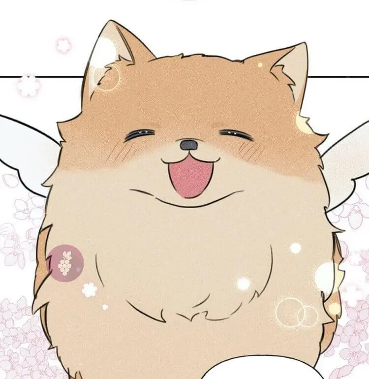 Angel Buddy – Capítulo 69 Yaoi – Página 23