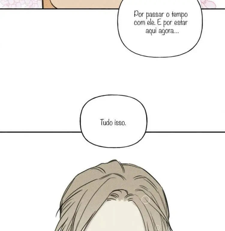 Angel Buddy – Capítulo 69 Yaoi – Página 24