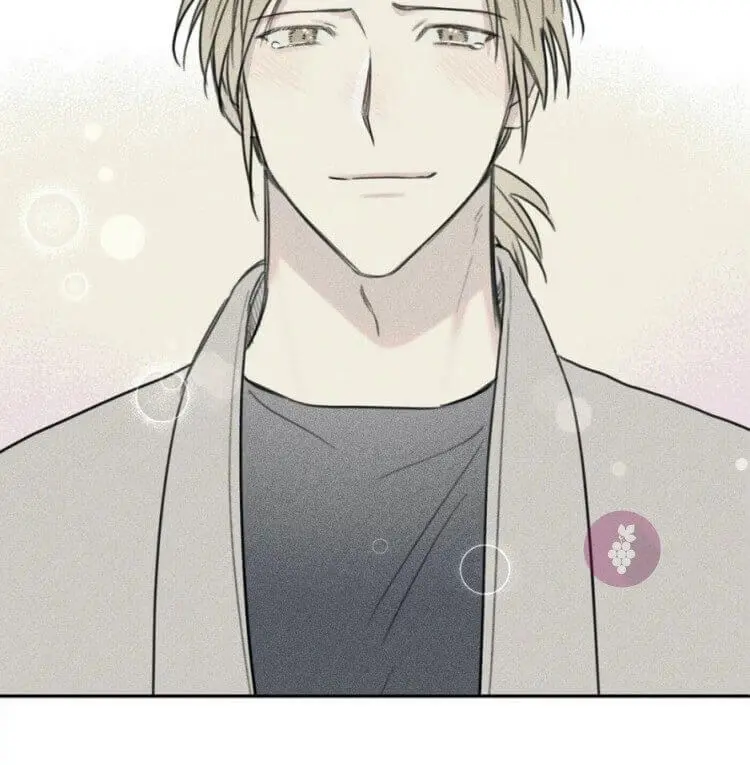 Angel Buddy – Capítulo 69 Yaoi – Página 25