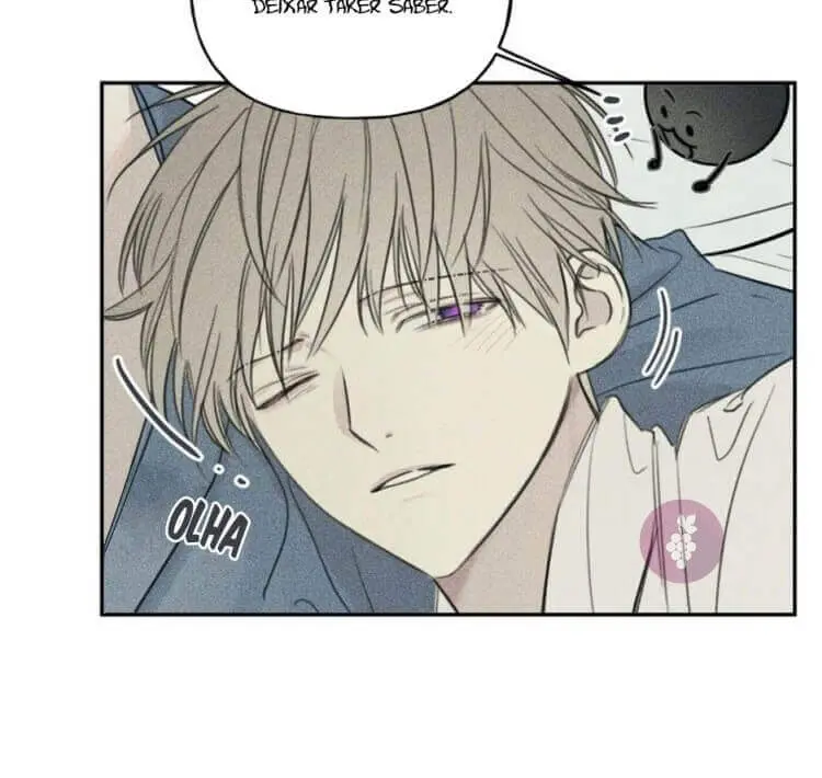 Angel Buddy – Capítulo 69 Yaoi – Página 31