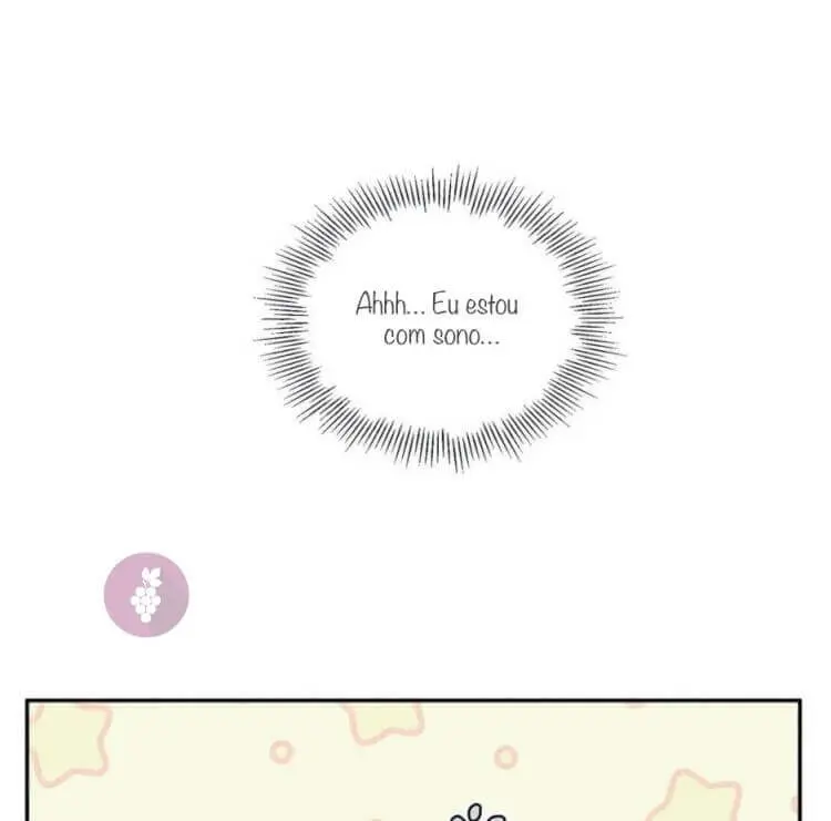 Angel Buddy – Capítulo 69 Yaoi – Página 35