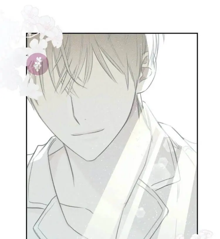 Angel Buddy – Capítulo 69 Yaoi – Página 44