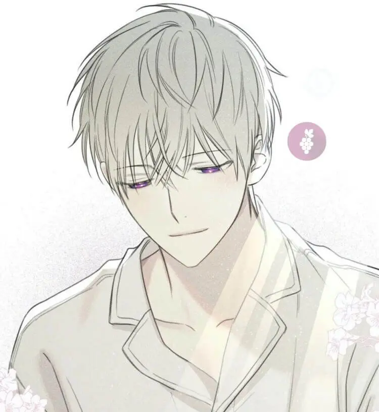 Angel Buddy – Capítulo 69 Yaoi – Página 46