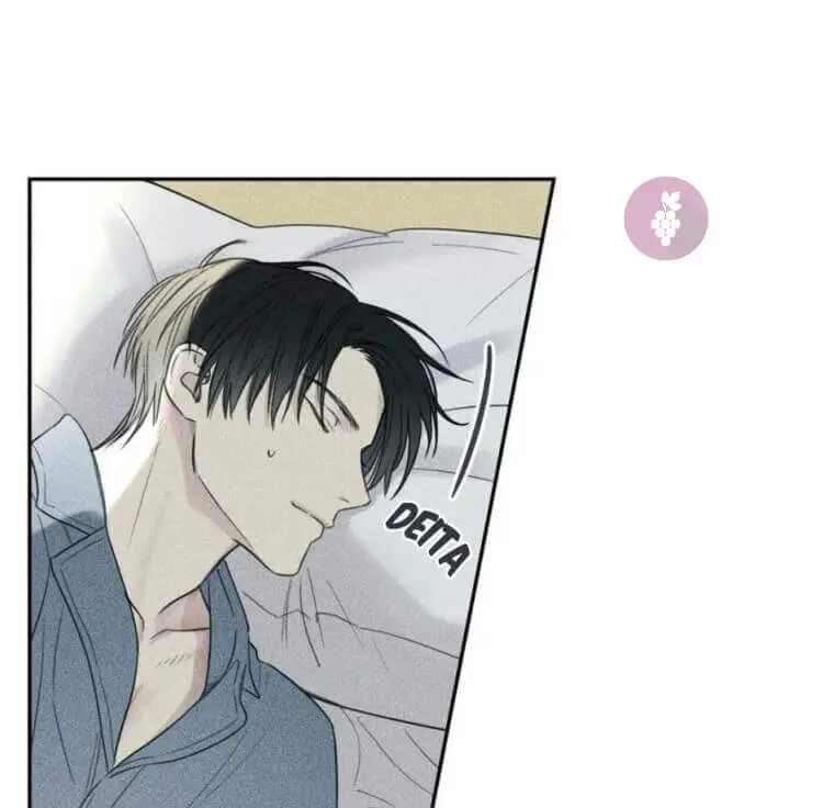 Angel Buddy – Capítulo 69 Yaoi – Página 52